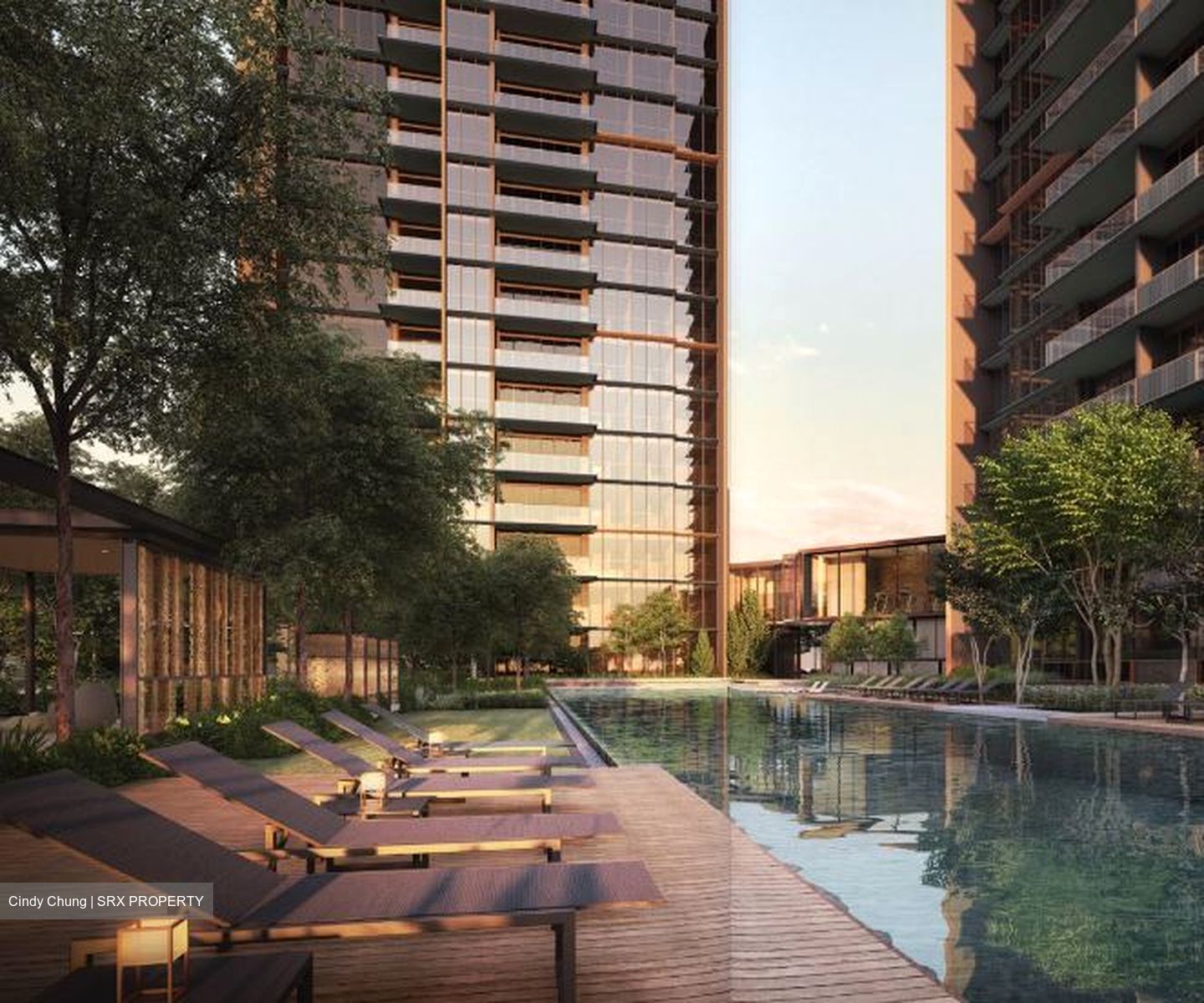 Kopar At Newton (D9), Apartment #583315821